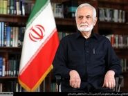 زیاده‌خواهی غرب باعث شکست مذاکرات شد