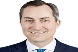 خطر پرتاب ماهواره ایران برای اوکراین