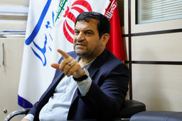 نماینده مجلس: اعتراض معقول مردم، حق طبیعی جامعه است