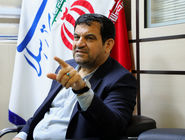 نماینده مجلس: اعتراض معقول مردم، حق طبیعی جامعه است