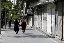 جنگ فقط ۱۲ روز بود!