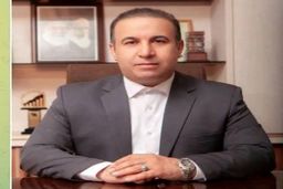 لیزینگ نقش موثری در تامین مالی صنایع کوچک دارد/ ضرورت فعال‌تر شدن انجمن‌های تخصصی در صنعت لیزینگ  