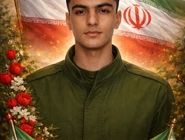 توضیحات دادستان کوهدشت درباره حوادث اخیر این شهرستان