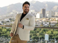 لغو کنسرت‌های بابک جهانبخش