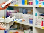 نماینده مجلس:  واردات دارو در انحصار عده‌ای محدود قرار دارد