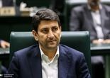 استیضاحی دَرناگرفتنی اما حیرت زا و حسرت افزا