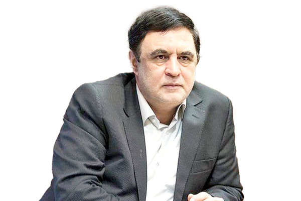 ناصر ایمانی تحلیل‏گر سیاسی اصول‏گرا: با اهداف سیاسی تبعات مکانیسم ماشه را بزرگ‏نمایی می‏‌کنند