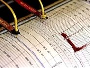 زلزله مهیب آمریکای جنوبی را لرزاند