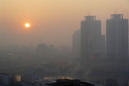 وضعیت زندگی ما