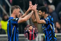 خبرنگار ایتالیایی مدعی شد: اینتر آماده فروش طارمی
