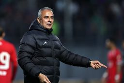 خرید جدید پرسپولیس مشخص شد 