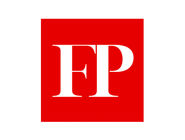 خطرات نزدیکی ترامپ به پاکستان