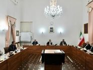 واکنش ایران به سوءاستفاده اروپا از سازوکار برجام؛ نشست ویژه در وزارت خارجه