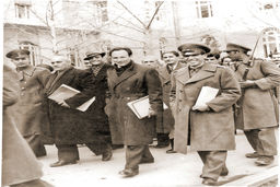 سرگذشت حـزب توده، یک تراژدی بود