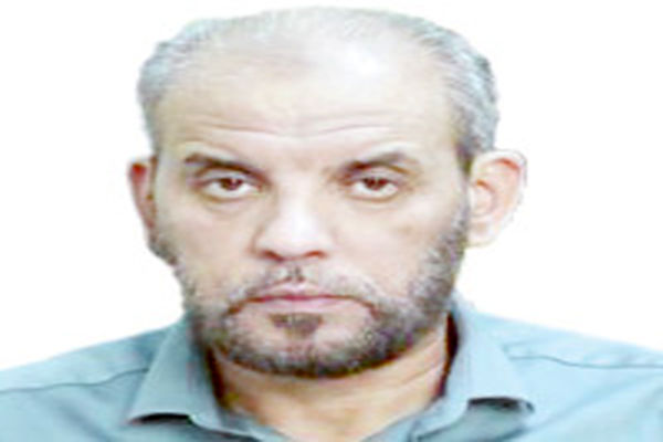 رقابت برای دستیابی به آتش‏‌بس