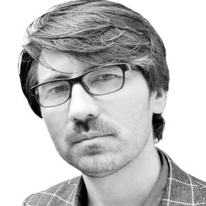 عوض‌علی کاظمی