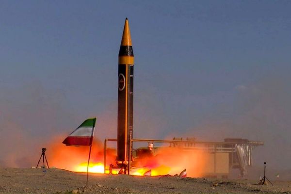 ایران مسلح، از گمان تا واقعیت/بررسی مخاطرات و احتمالات شرایط ایران، در صورت تغییر دکترین هسته‌ای