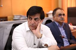 نماینده مجلس: باید عاقلانه با موضوعات و آنچه که واقعیت است، برخورد کنیم