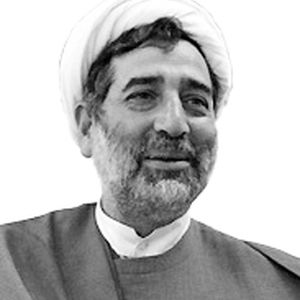 محمد شریعتی دهاقان