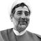 محمد شریعتی دهاقان