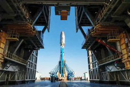 جست‏و‏جوی داده از فضا/گفت‌‏وگو با وحید یزدانیان رئیس پژوهشگاه فضایی درباره ماموریت و کارکرد ماهواره‌‏هایی که با راهبری وزارت ارتباطات پرتاب می‏‌شوند