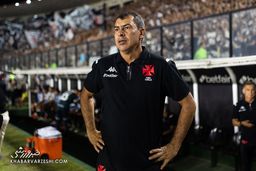 دردسر جدید برای استقلال در فیفا