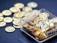 قیمت طلا، سکه امروز یکشنبه 07 دی ۱۴۰۴+جدول