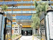 وقتی یک اختلاف کاری ساده به یک پرونده پیچیده تبدیل می شود