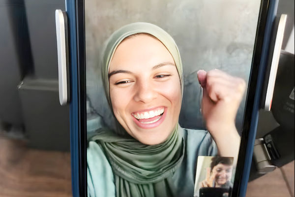 روزگار غزه در کن/سینماگران در مهم‌ترین جشنواره فیلم جهان به جنایات اسراپیل واکنش نشان دادند