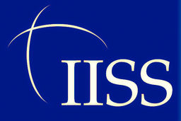 وضعیت چالش هسته‌ای با ایران