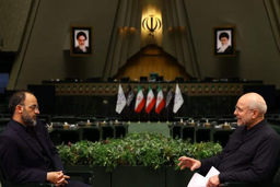 پاسداری از هسته سخت 90 میلیونی نظام