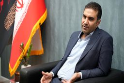 نماینده مجلس: برخی معتقدند بقیه ظرفیت ورود به فضای مجازی فیلتر شده را ندارند