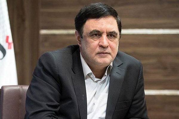 ناصر ایمانی روزنامه‌‏نگار و تحلیلگر سیاسی اصولگرا:حمله به دولت خیانت است 