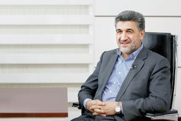 ترس نقدینگی از بازار سرمایه/کارشناسان میزان تحقق وعده‌‏های رئیس سازمان بورس برای مثبت شدن شاخص‌‏ها را ارزیابی کردند