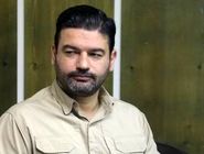 بازداشت شهردار آبادان به اتهام جرایم مالی
