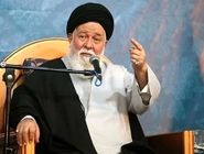 فتنه جدید؟/ درباره هشدار  امام جمعه مشهد در سالگرد اعتراضات 96