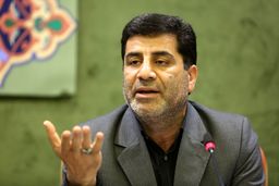 رفع مشکل در عرضه روغن