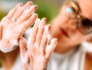 بهترین قرص برای وسواس فکری + چطور با قرص OCD را کنترل کنیم؟