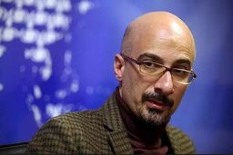 طباطبائی: آقای رئیس جمهور شما به مردم تعهد دارید نه این آدم ها!