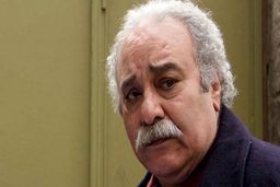 محمد کاسبی درگذشت