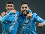 خلاصه دیدار منچسترسیتی و ساندرلند