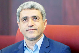 طیب‌نیا: صیانت از عزت و امنیت ایران، جز با وحدت کلمه، ممکن نیست