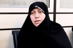 لزوم کاهش مهاجرت پرستاران