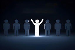 وقتی خلاقیت فخر می‏‌فروشد