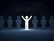 وقتی خلاقیت فخر می‏‌فروشد