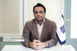 بی‌نتیجه ماندن لایحه حمایت از بیماران روان