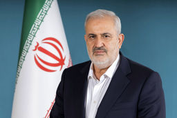 آب تهران کافی نیست