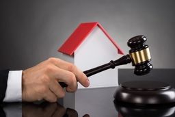 بسته شدن راه کلاهبرداری در پیش‌فروش مسکن با صدور شناسه یکتا