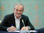 سه سفیر در مسیر مأموریت‌های تازه؛ دستور رئیس‌جمهور برای تعمیق روابط با ایرلند، نروژ و ارمنستان