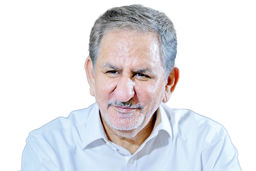 راهی جز مذاکره وجود ندارد 